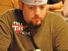 faces of the tournament7 _