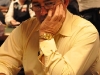 faces of the tournament8 _