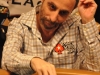 greenstein _