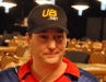 hellmuth _