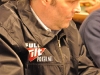 lederer _