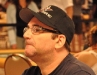 matusow _