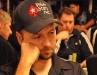 negreanu _