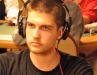 serok _