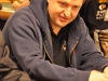 tony g _