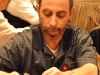 barry greenstein _