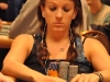 face of 2 _