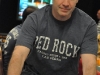 forrest _