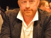 becker _