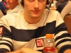 drescher _