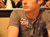 dwan _