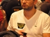 esfaniari _