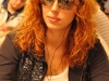 faces of the tournament 5 _