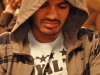 faces of the tournament10 _