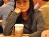 faces of the tournament11 _
