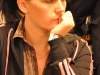 faces of the tournament12 _