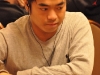 faces of the tournament13 _