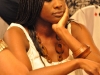faces of the tournament14 _