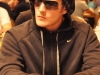 faces of the tournament18 _