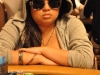 faces of the tournament19 _