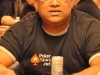 faces of the tournament20 _