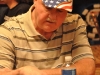 faces of the tournament21 _