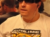 faces of the tournament24 _