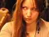 faces of the tournament25 _