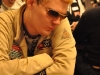 faces of the tournament26 _