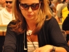faces of the tournament27 _