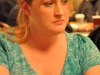 faces of the tournament28 _