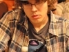 faces of the tournament29 _