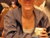 faces of the tournament3 _