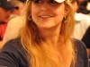 faces of the tournament30 _