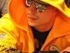 faces of the tournament31 _
