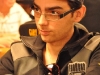 faces of the tournament33 _