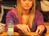 faces of the tournament34 _