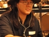 faces of the tournament35 _