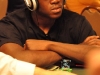 faces of the tournament37 _