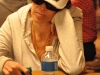 faces of the tournament38 _