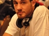 faces of the tournament39 _