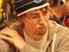 faces of the tournament41 _