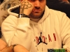 faces of the tournament42 _