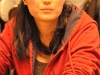 faces of the tournament46 _
