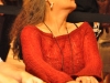 faces of the tournament47 _