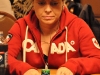faces of the tournament49 _