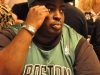 faces of the tournament50 _