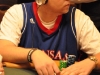 faces of the tournament51 _
