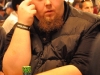faces of the tournament52 _