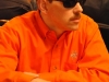 faces of the tournament53 _